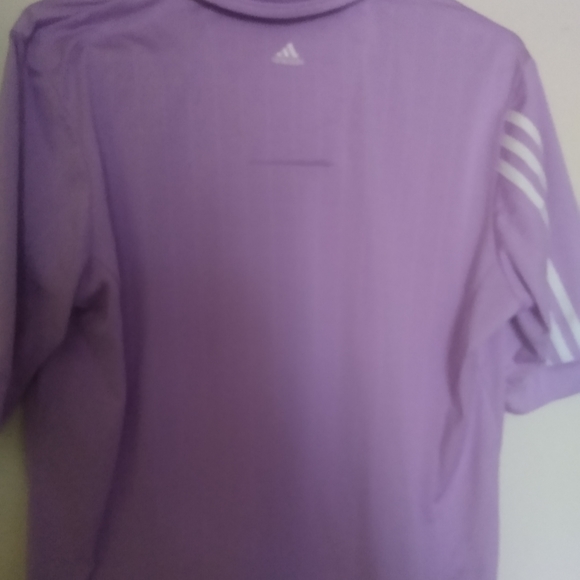 Adidas Ladies top - Picture 2 of 3